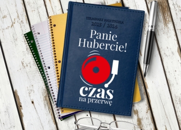 Nauczycielskie|kalendarze