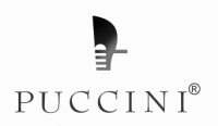    Puccini