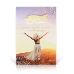 Kartka z okazji urodzin