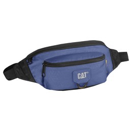 Saszetka / Nerka CATerpillar Raymond 84062-504 ciemno niebieska