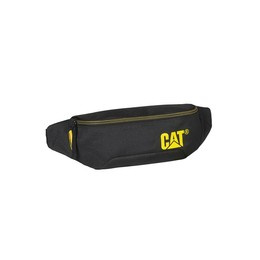 Saszetka / Nerka CATerpillar 83615-01 czarna
