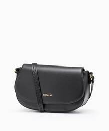 Torebka damska crossbody PUCCINI BK1241200M-1czarna