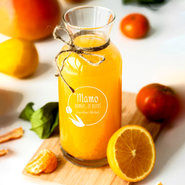 Karafka do wody / wina - Dla Mamy